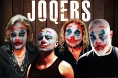 Joqers